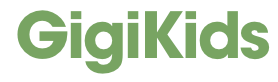 GigiKids